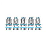 Joyetech EZ Coils x 5